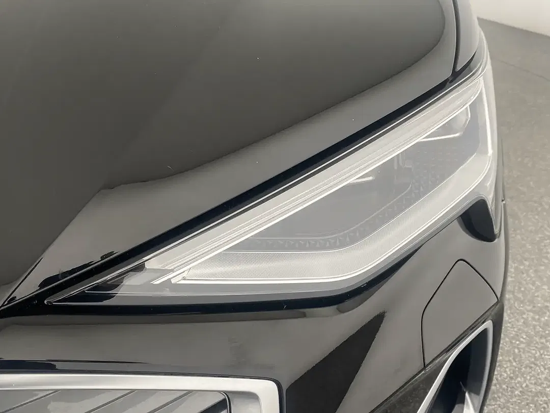 Audi e-tron Sportback - Thumbnail 36