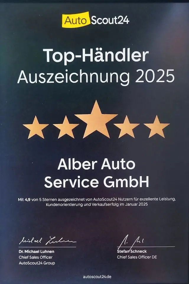 Suzuki Vitara - Thumbnail 14