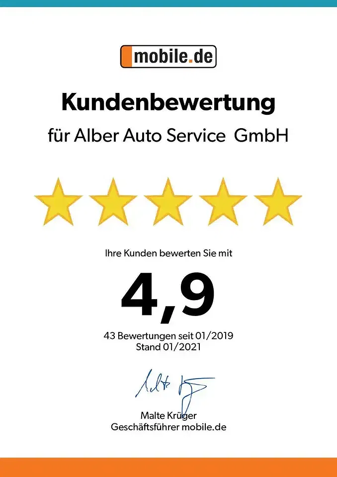 Suzuki Vitara - Thumbnail 8