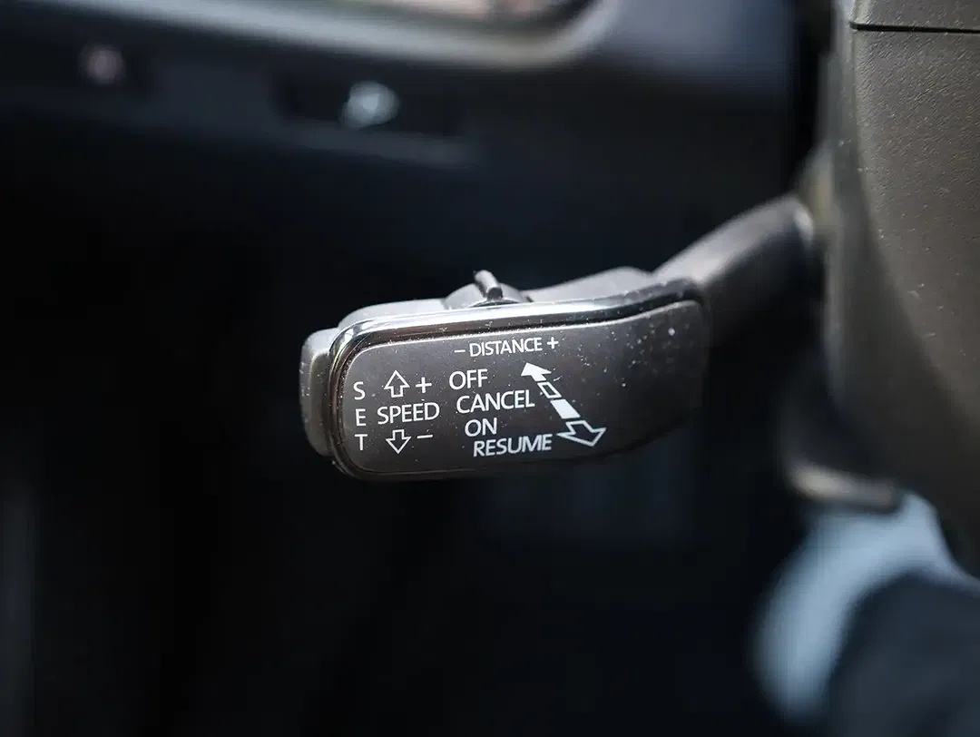 Skoda Enyaq 50 Loft - Thumbnail 20