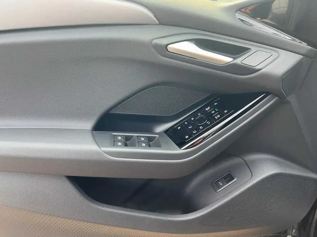 Audi A6 e-tron S line - foto 15