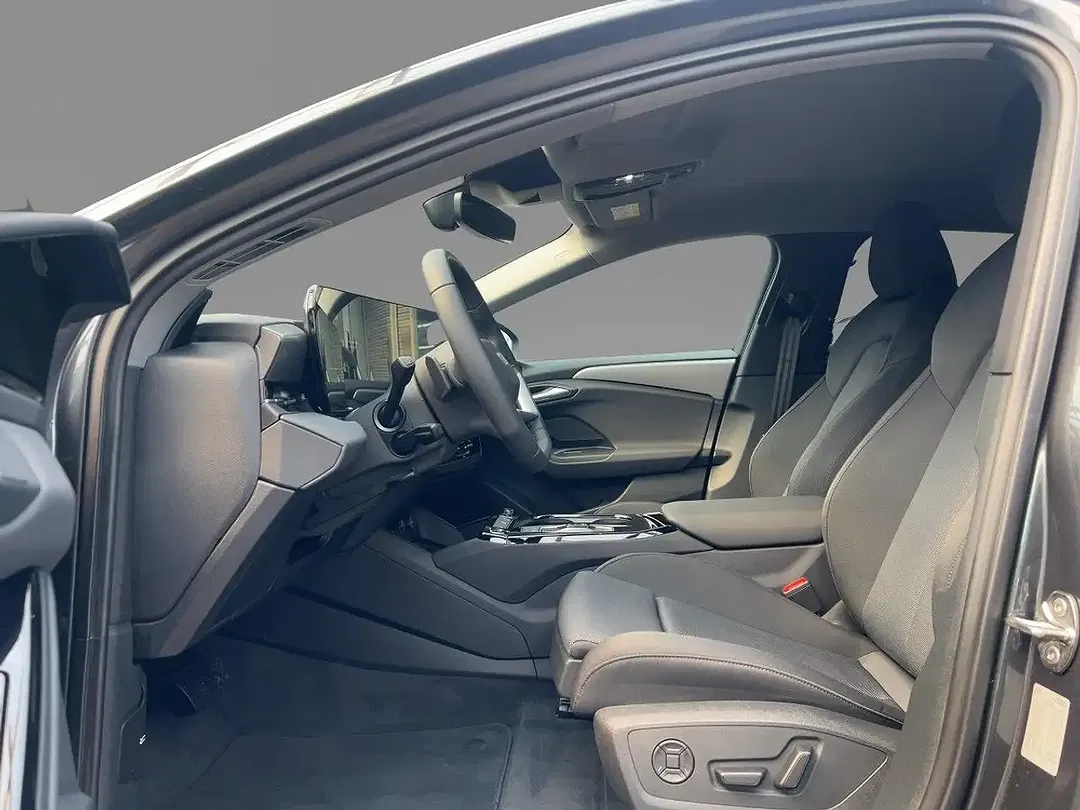 Audi A6 e-tron S line - Thumbnail 9