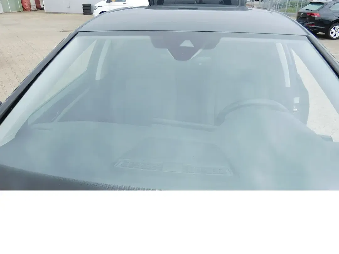 Volkswagen Golf 1.0 TSI BlueMotion Life - Thumbnail 11