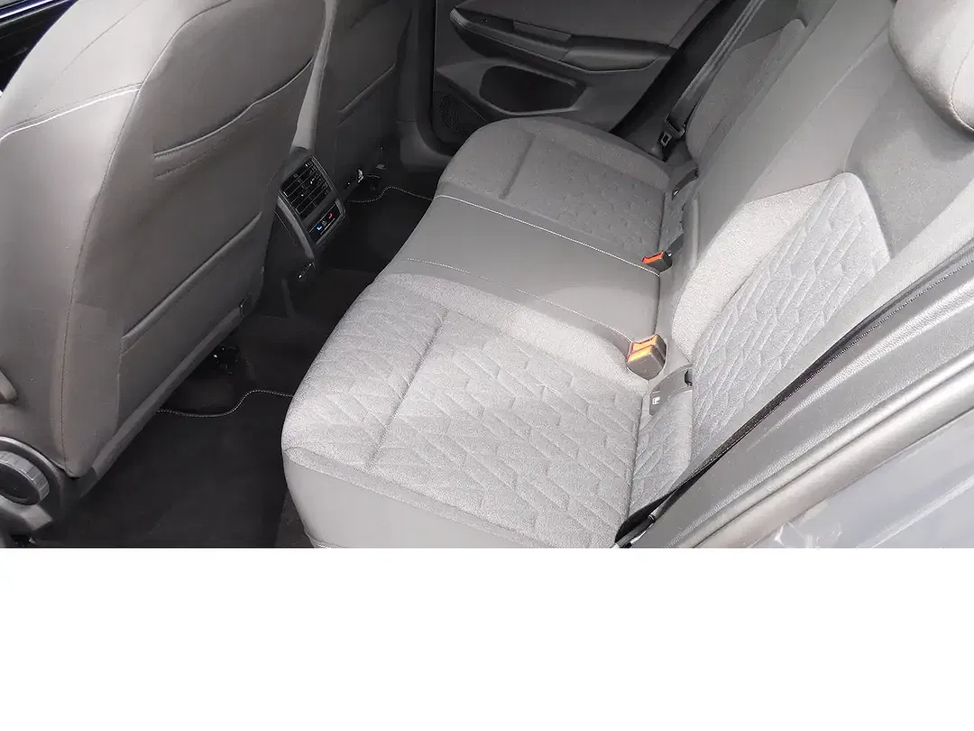 Volkswagen Golf 1.0 TSI BlueMotion Life - Thumbnail 7