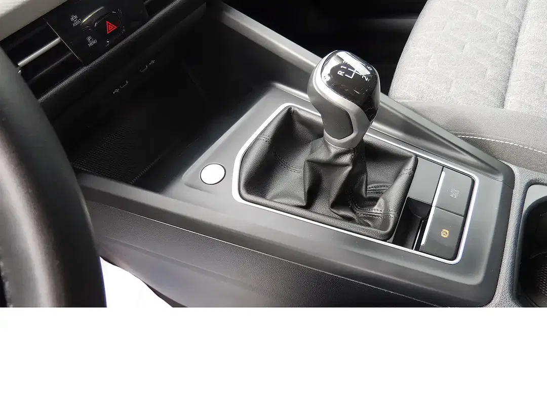 Volkswagen Golf 1.0 TSI BlueMotion Life - Thumbnail 9