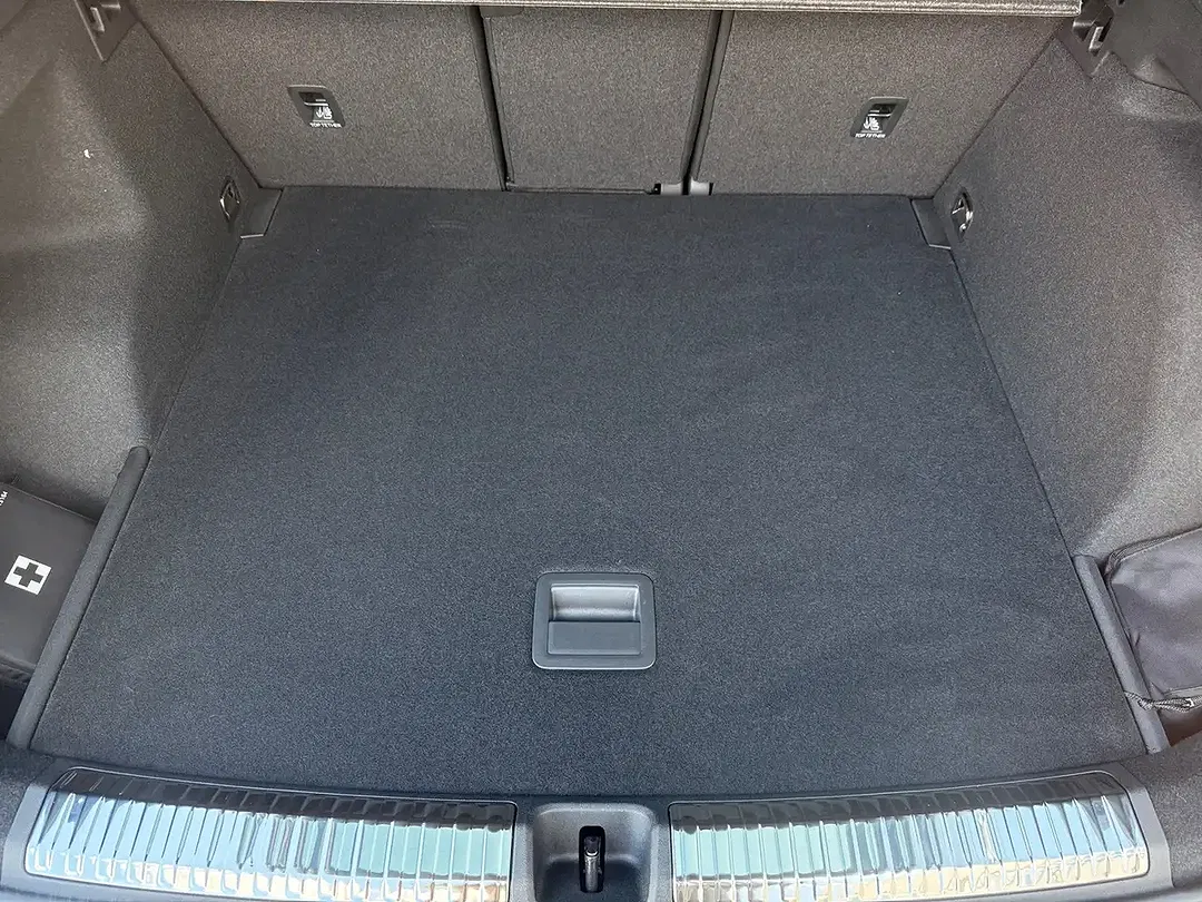Audi Q3 1.5 TFSI S line - Thumbnail 10