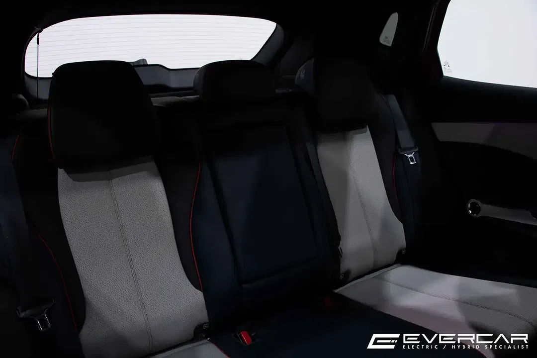 BYD Atto 3 Design - Thumbnail 12