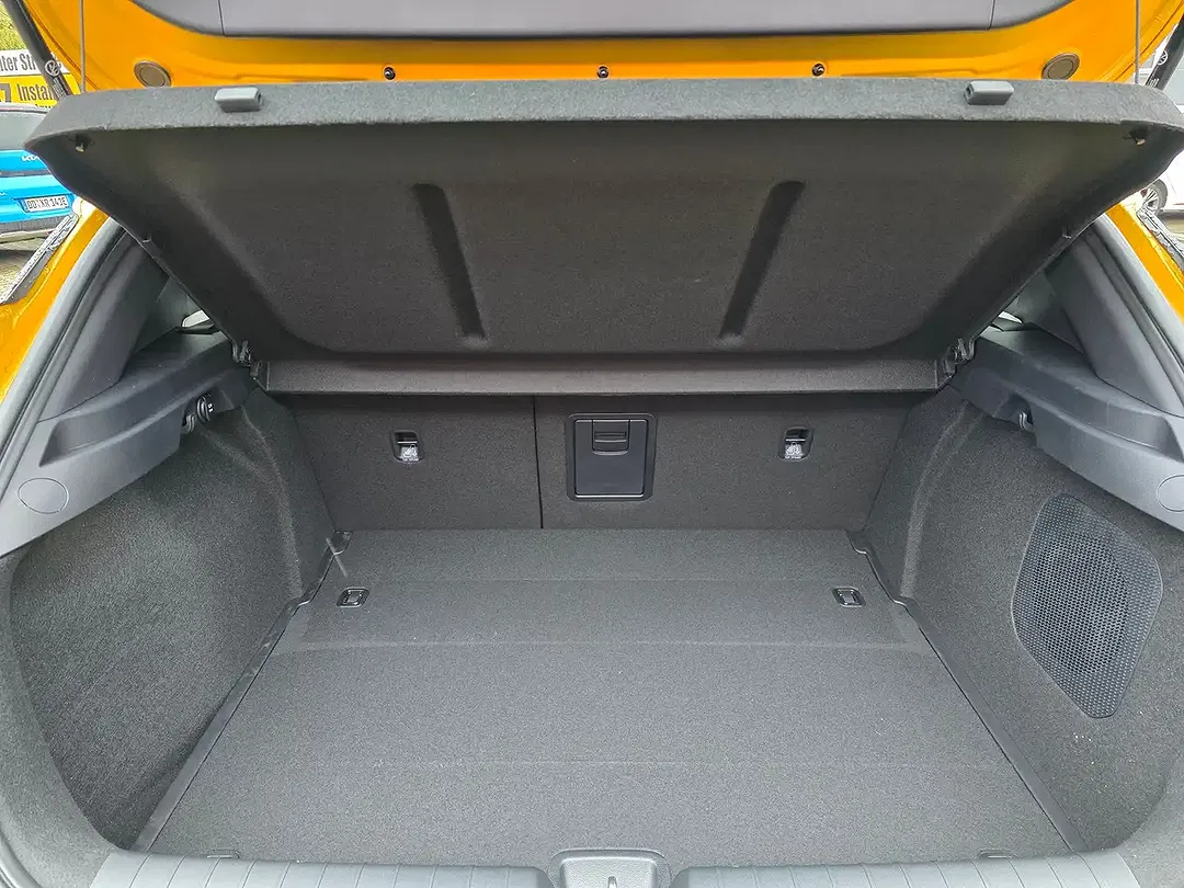 Kia K4 1.6 T-GDI GT-Line - Thumbnail 7