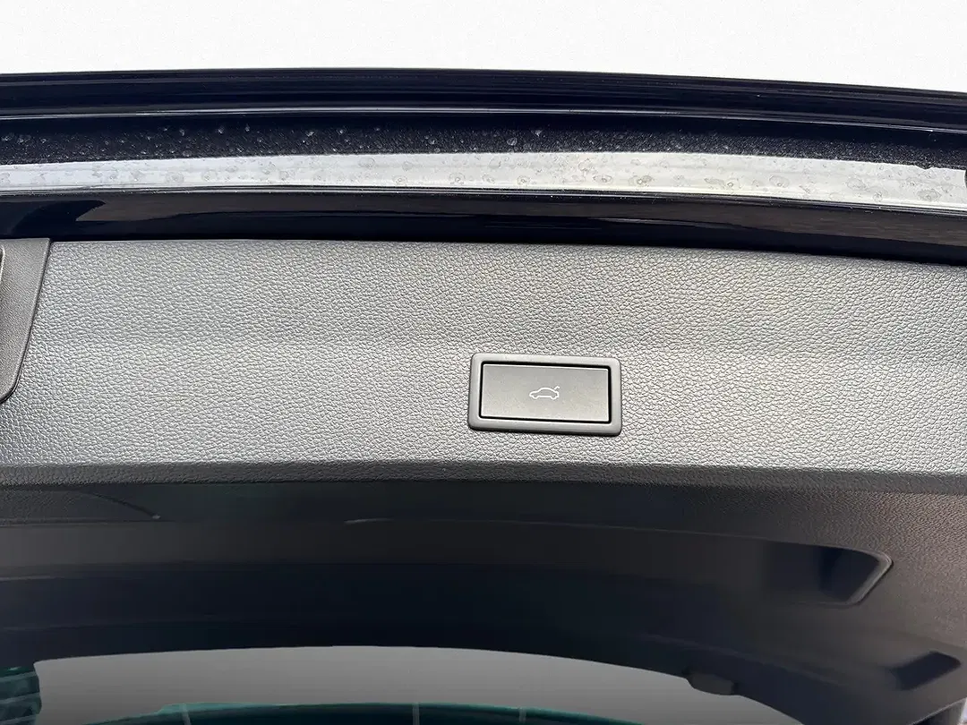 CUPRA Ateca 1.5 TSI DSG Tribe Edition - Thumbnail 13