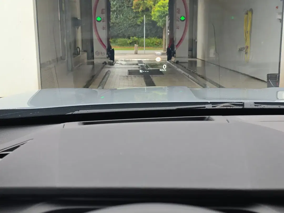 Mitsubishi Outlander 2.4 PHEV Hybrid 4WD Intro Edition - Thumbnail 20