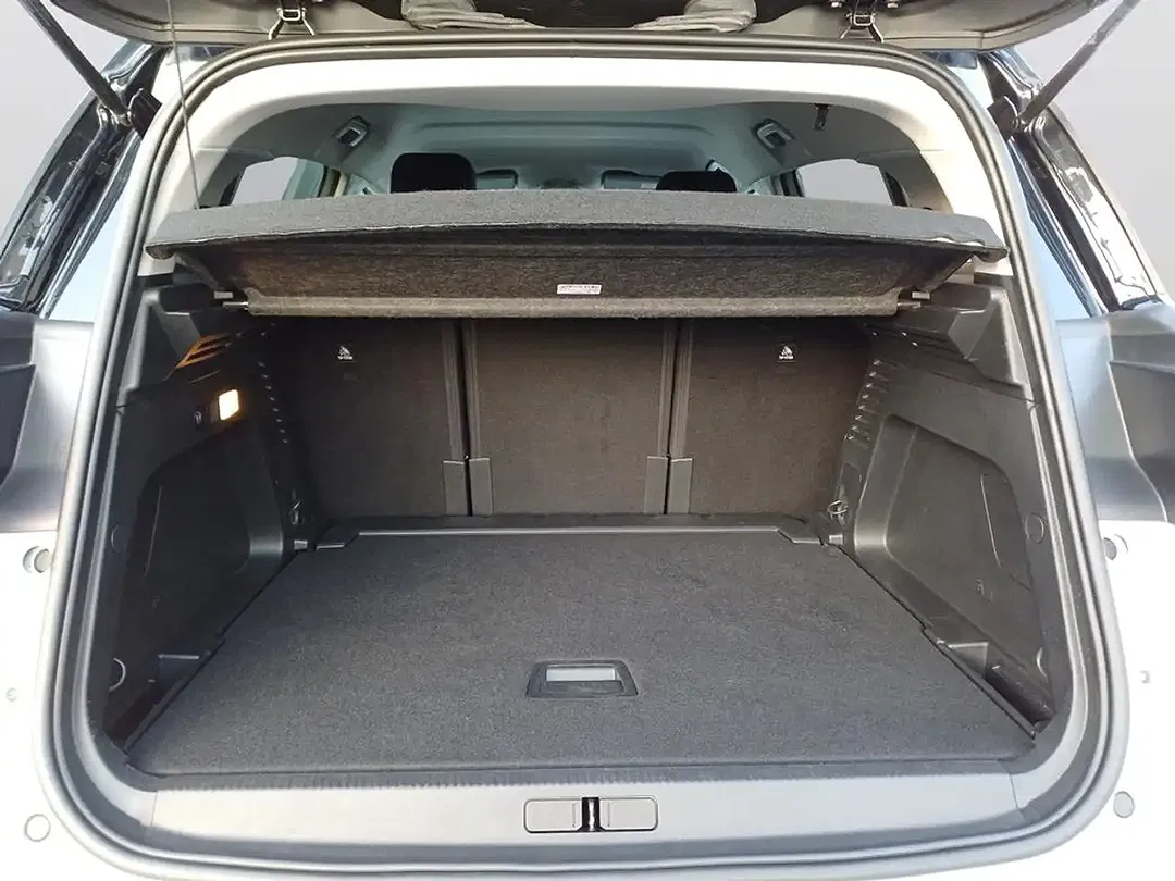 Citroen C5 Aircross Feel Pack - Thumbnail 6