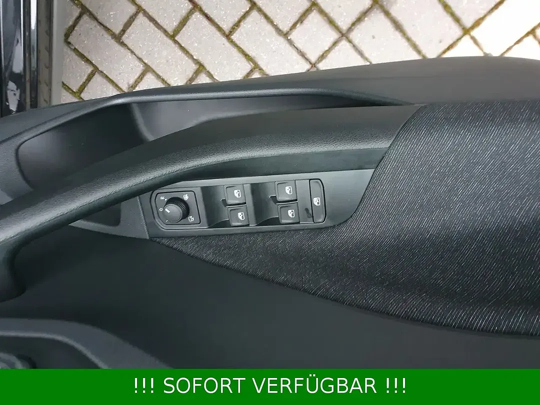 Skoda Kamiq 1.5 TSI DSG Premium - Thumbnail 47