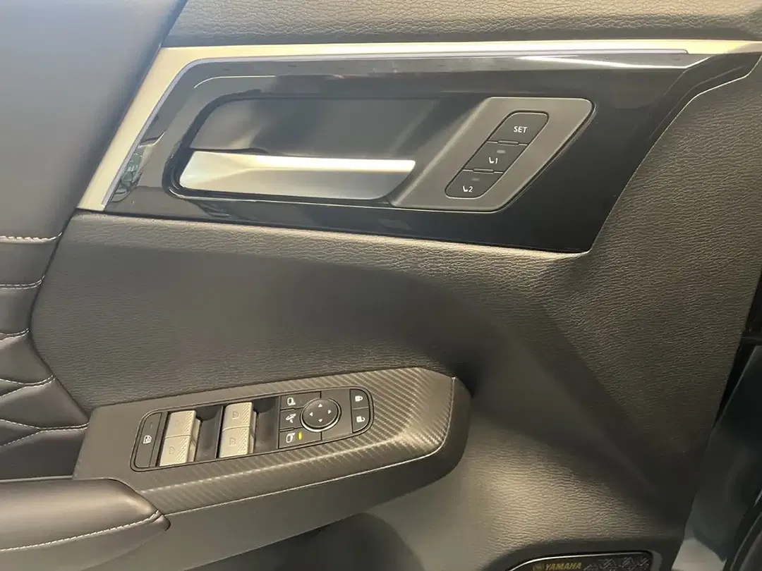 Mitsubishi Outlander 2.4 PHEV Diamant Top - Thumbnail 10