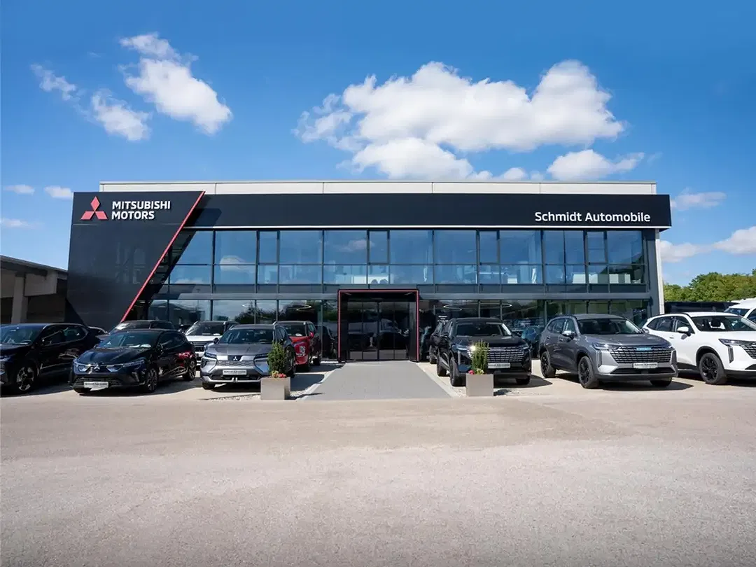 Mitsubishi Outlander 2.4 PHEV Diamant Top - foto 15