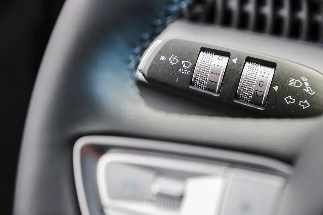 BYD Dolphin DM-i Boost - Thumbnail 13