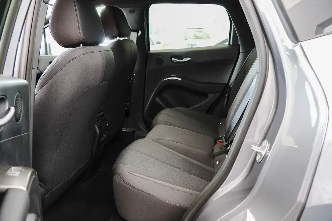 BYD Dolphin DM-i Boost - Thumbnail 8