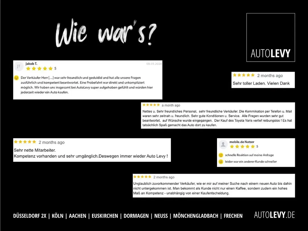 Toyota Corolla Cross - Thumbnail 14