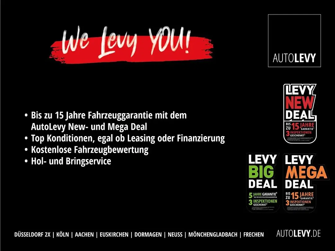 Toyota Corolla Cross - foto 15