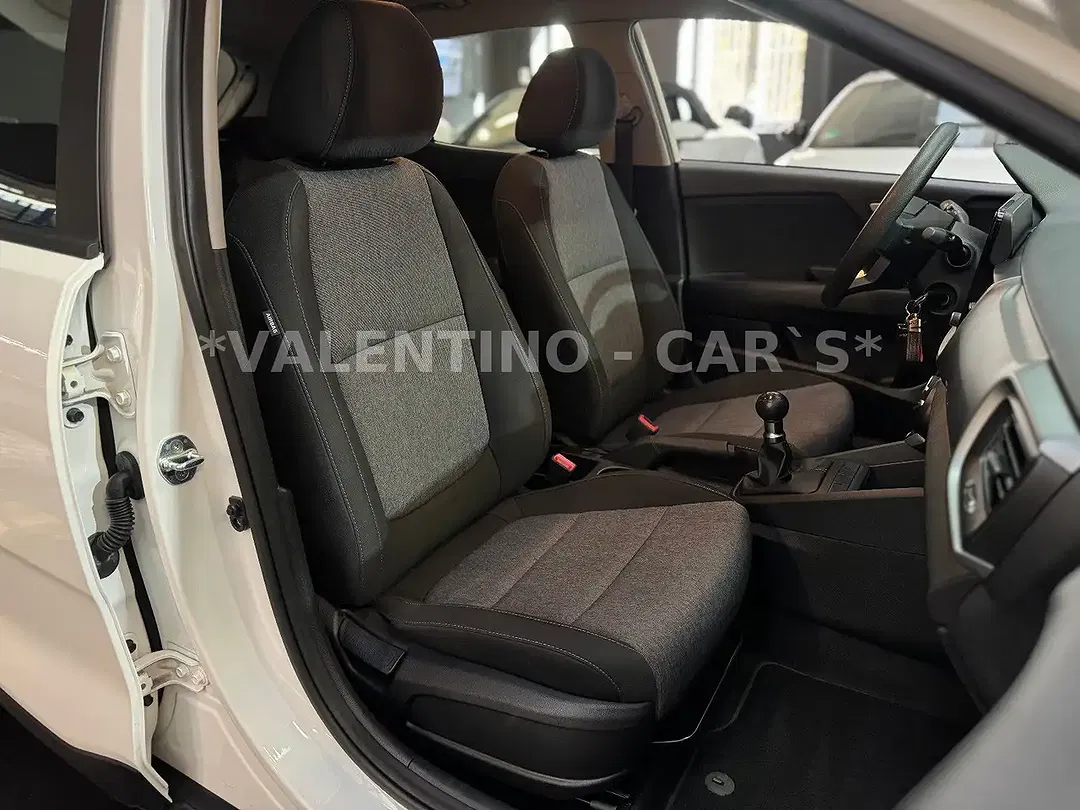 Kia Stonic Edition 7 - Thumbnail 14