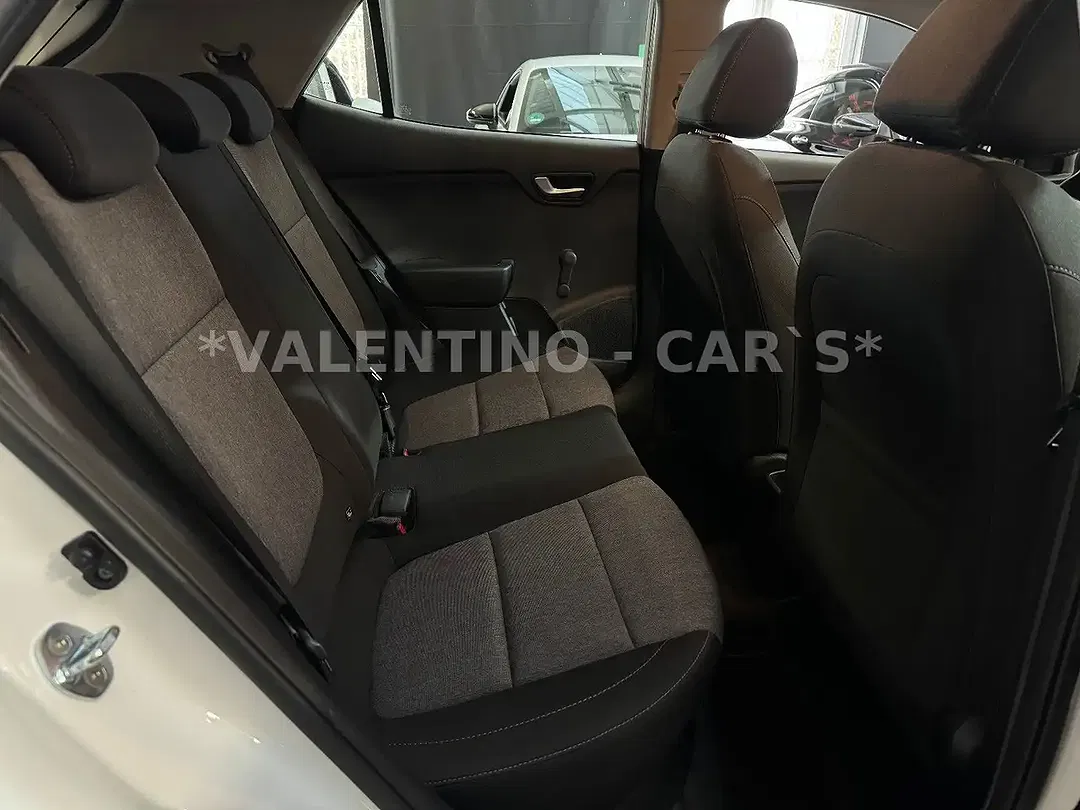 Kia Stonic Edition 7 - foto 15