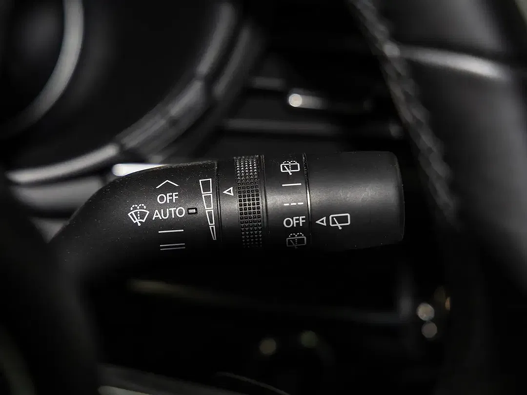 Mazda 3 2.0 SKYACTIV-X AUT Exclusive-Line - Thumbnail 14