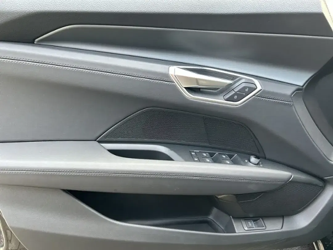 Audi e-tron GT quattro - Thumbnail 7