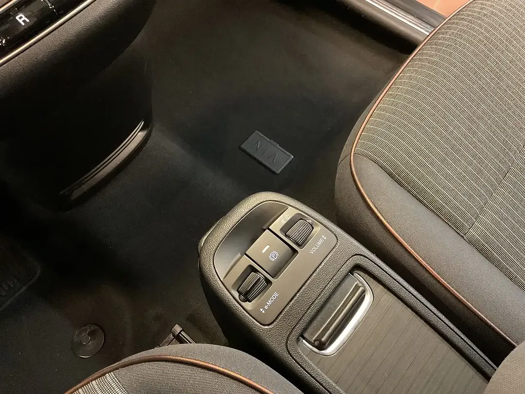 Fiat 500e Icon Comfort - Thumbnail 20