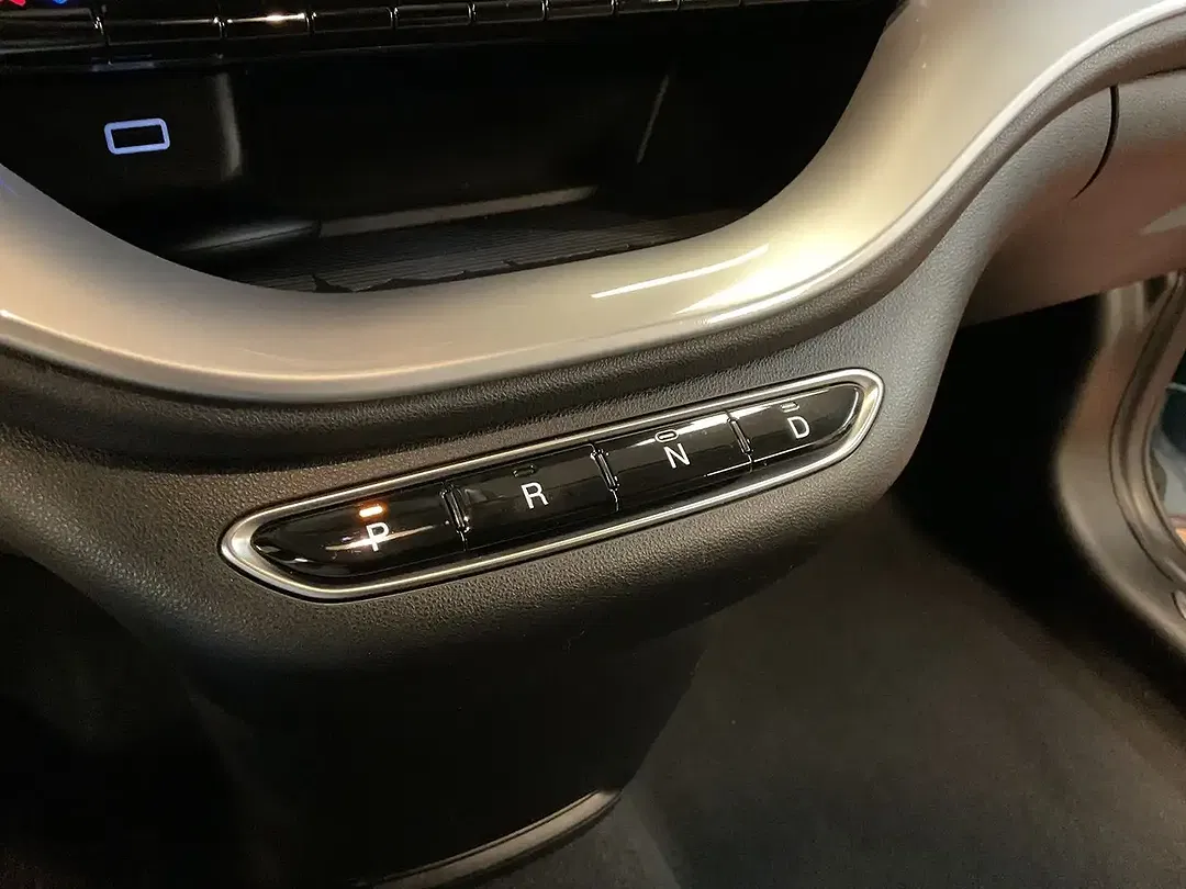 Fiat 500e Icon Comfort - Thumbnail 21