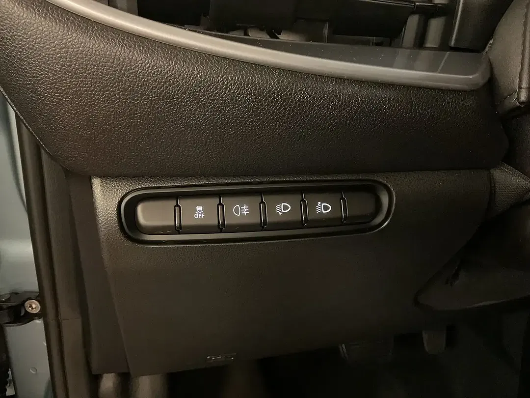 Fiat 500e Icon Comfort - Thumbnail 25