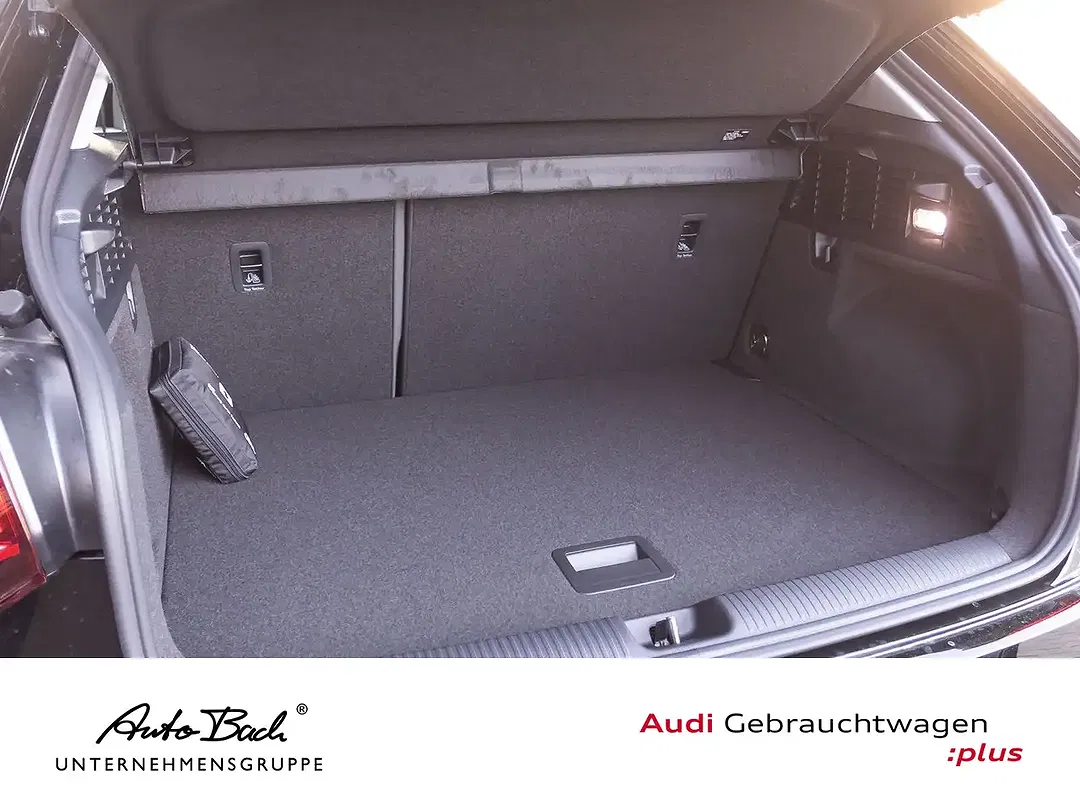 Audi Q2 S tronic advanced - Thumbnail 15