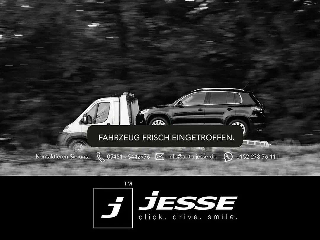 CUPRA Formentor 1.4 PHEV - foto 2