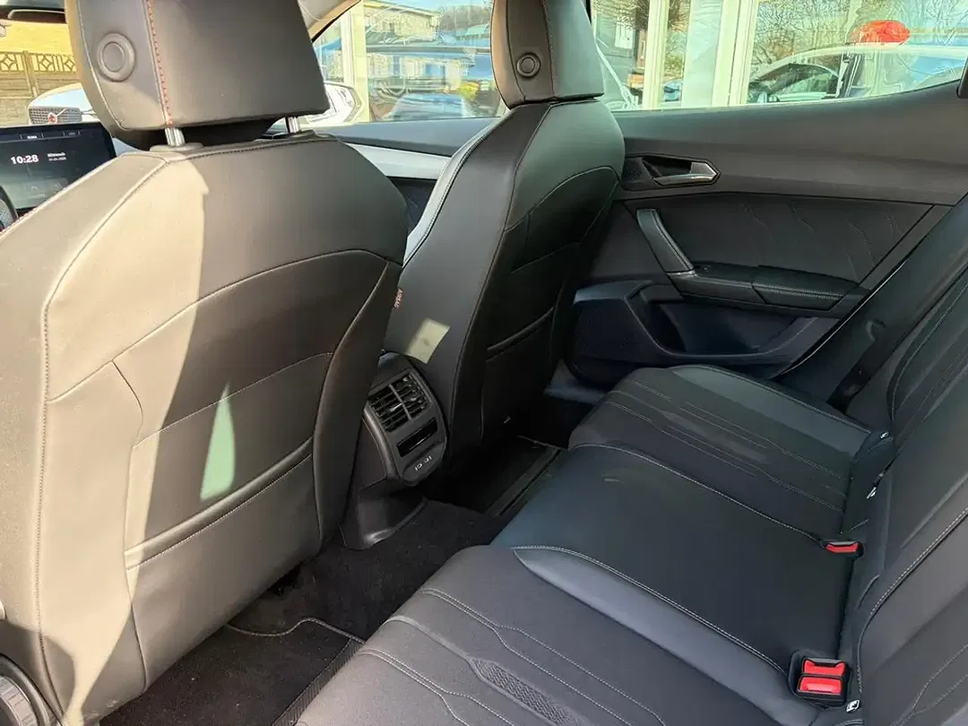 CUPRA Formentor 1.4 PHEV - foto 8