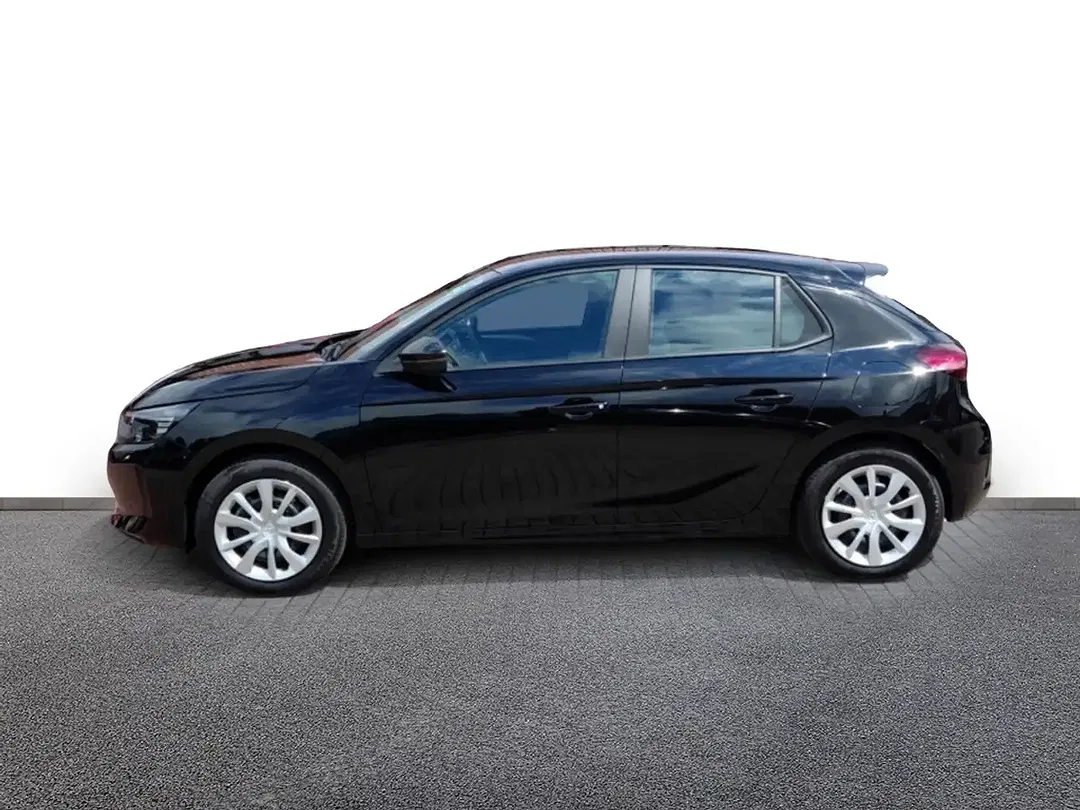 Opel Corsa-e Edition - foto 2