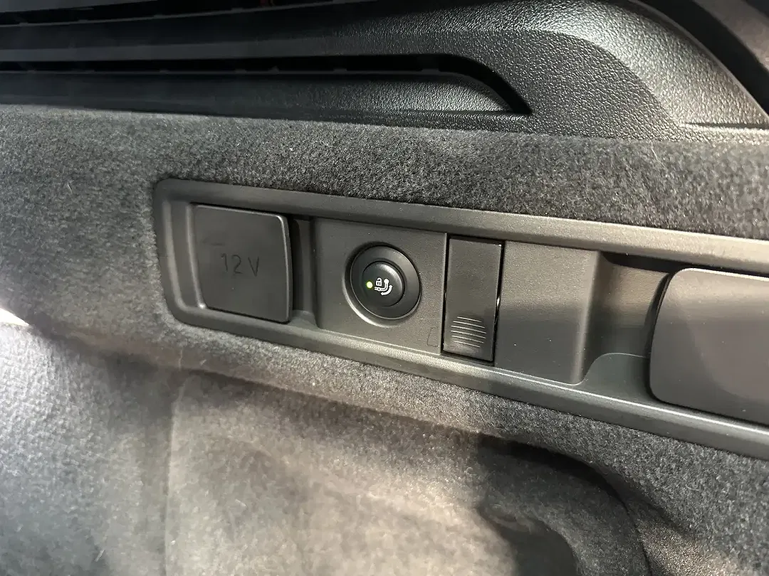 BMW X5 M - Thumbnail 9