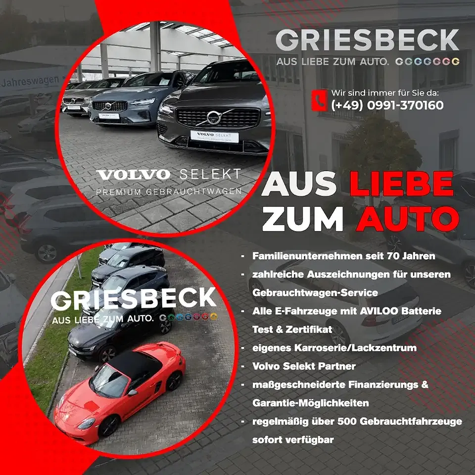 Ford Bronco - foto 2