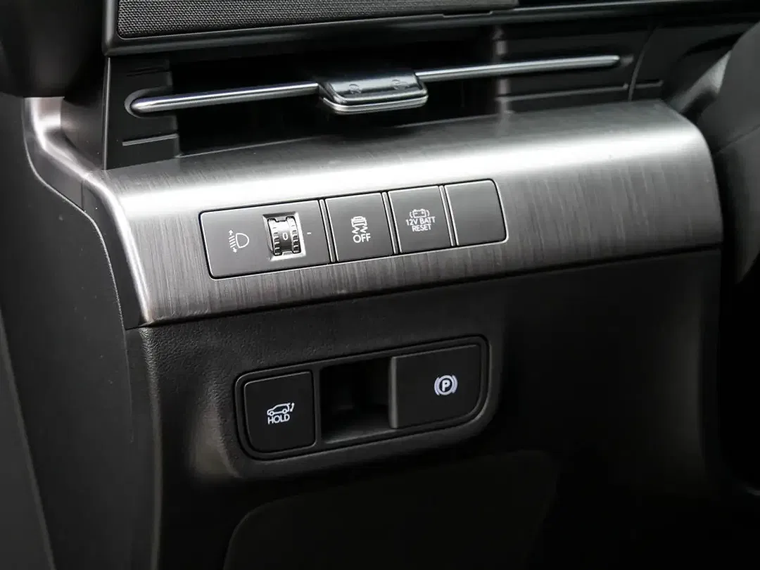 Hyundai KONA 1.6 T-GDI DCT Prime - Thumbnail 15