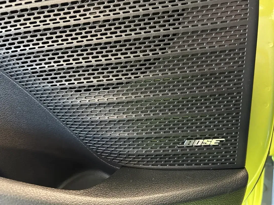 Hyundai i20 1.0 T-GDI Prime - foto 15