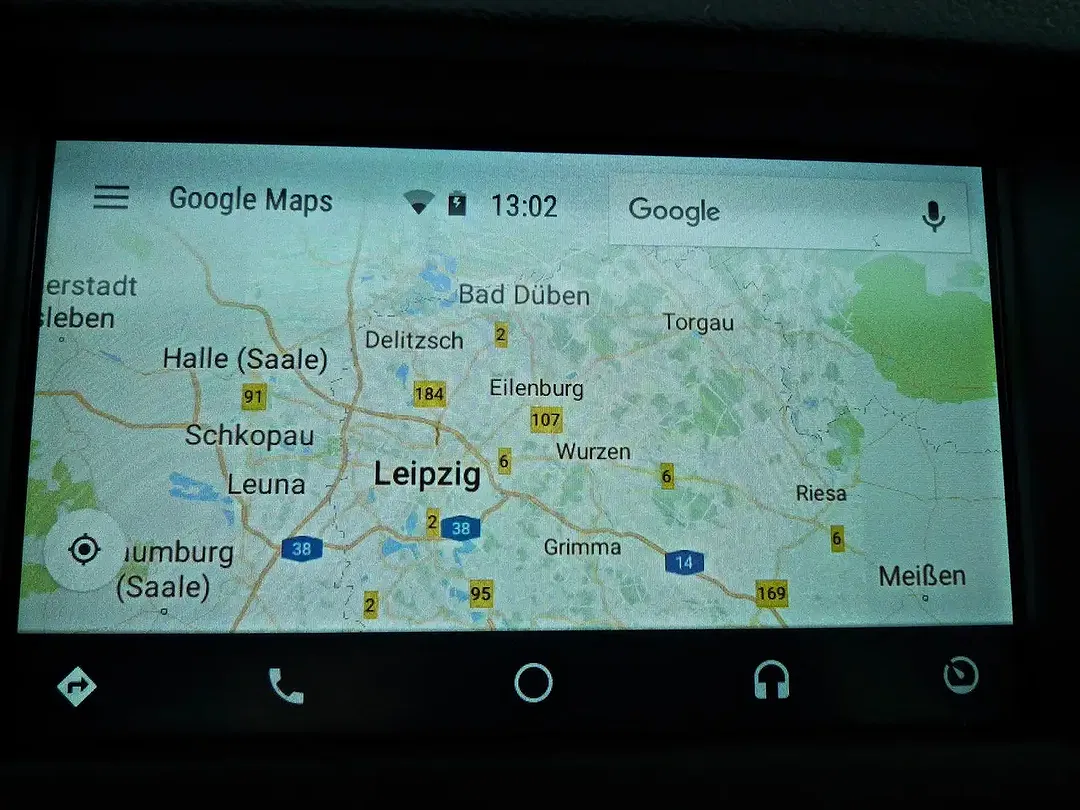 Opel Corsa 1.2 GS - Thumbnail 8