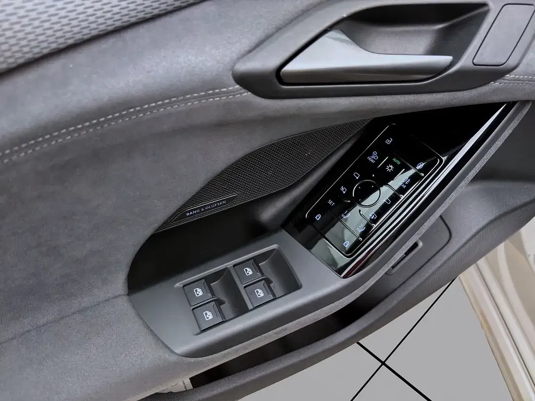 Audi A6 e-tron performance S line - Thumbnail 11