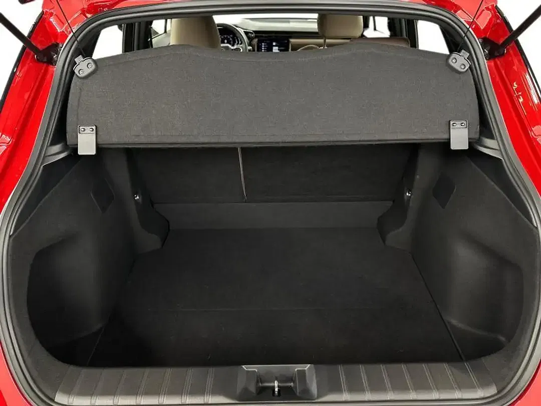 Lexus LBX Elegant - Thumbnail 9