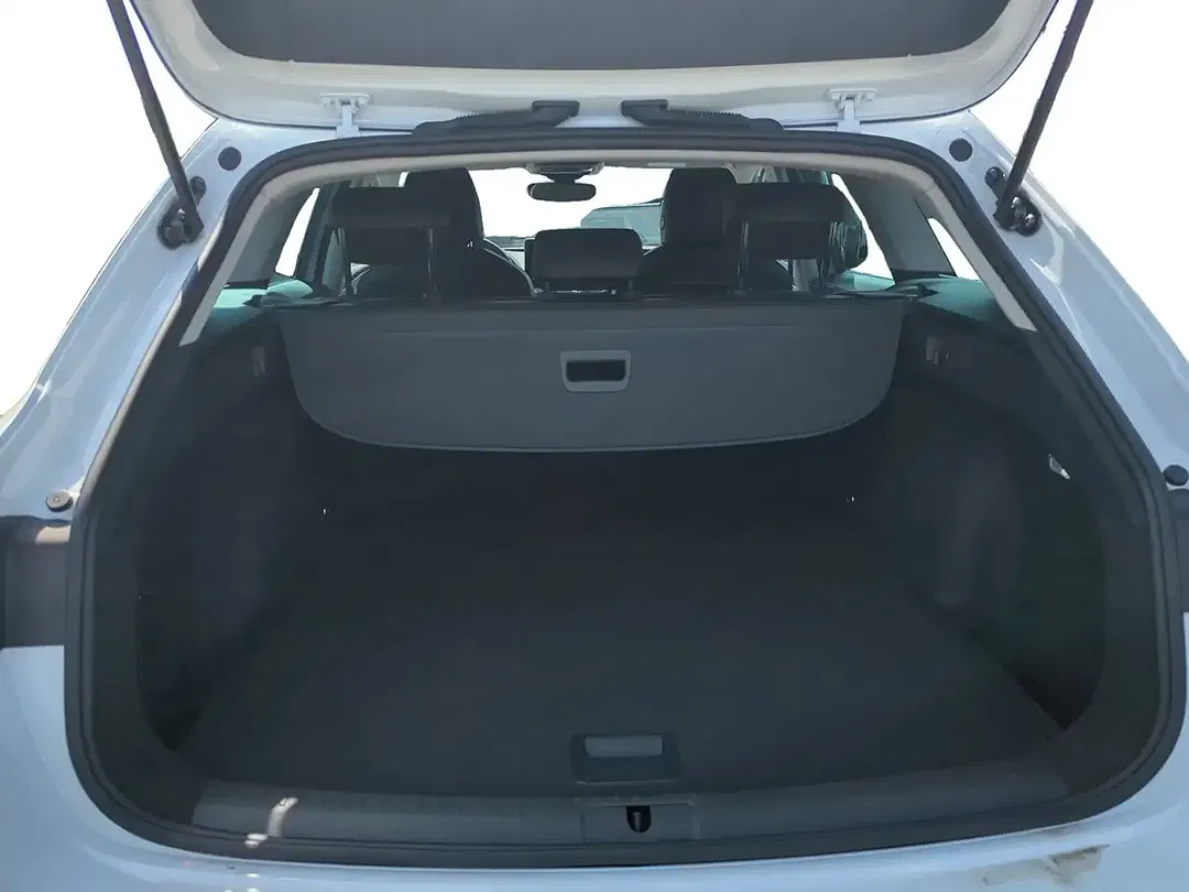 SEAT Leon 1.5 eTSI DSG FR - Thumbnail 6