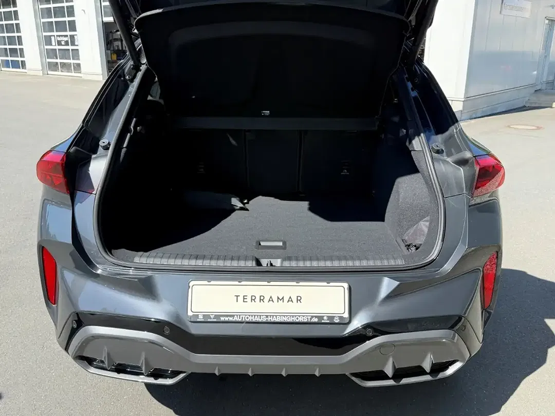 CUPRA Terramar 1.5 eTSI DSG Matrix LED DCC - Thumbnail 4