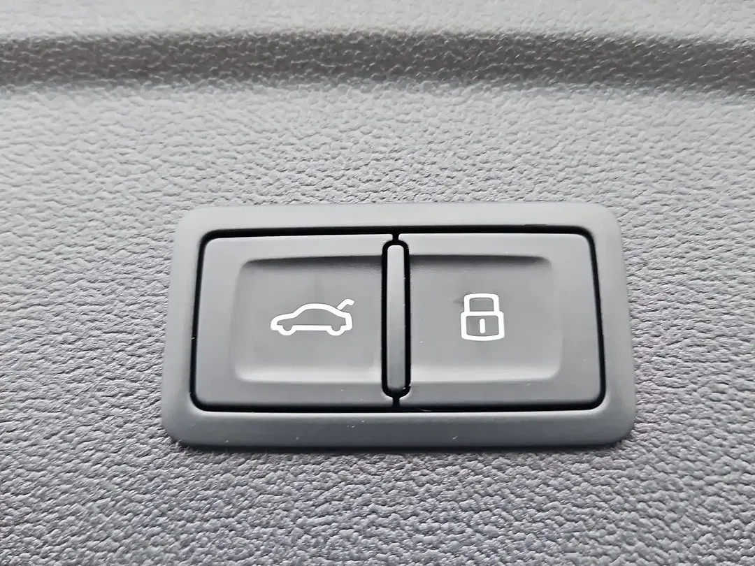 Audi A3 30 TFSI S tronic Sportback advanced - Thumbnail 13