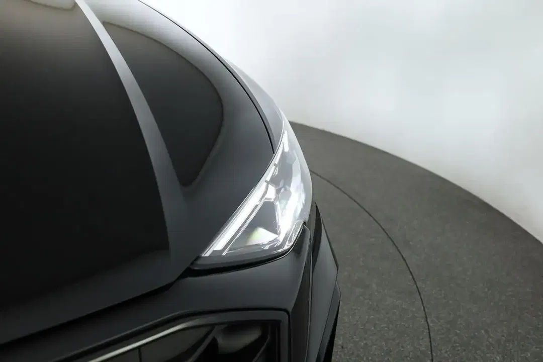 Audi SQ8 TFSI Matrix LED - Thumbnail 9