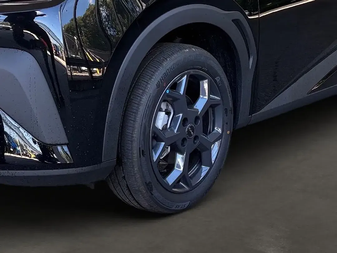 BYD Dolphin Surf 43.2 kWh Boost - Thumbnail 8