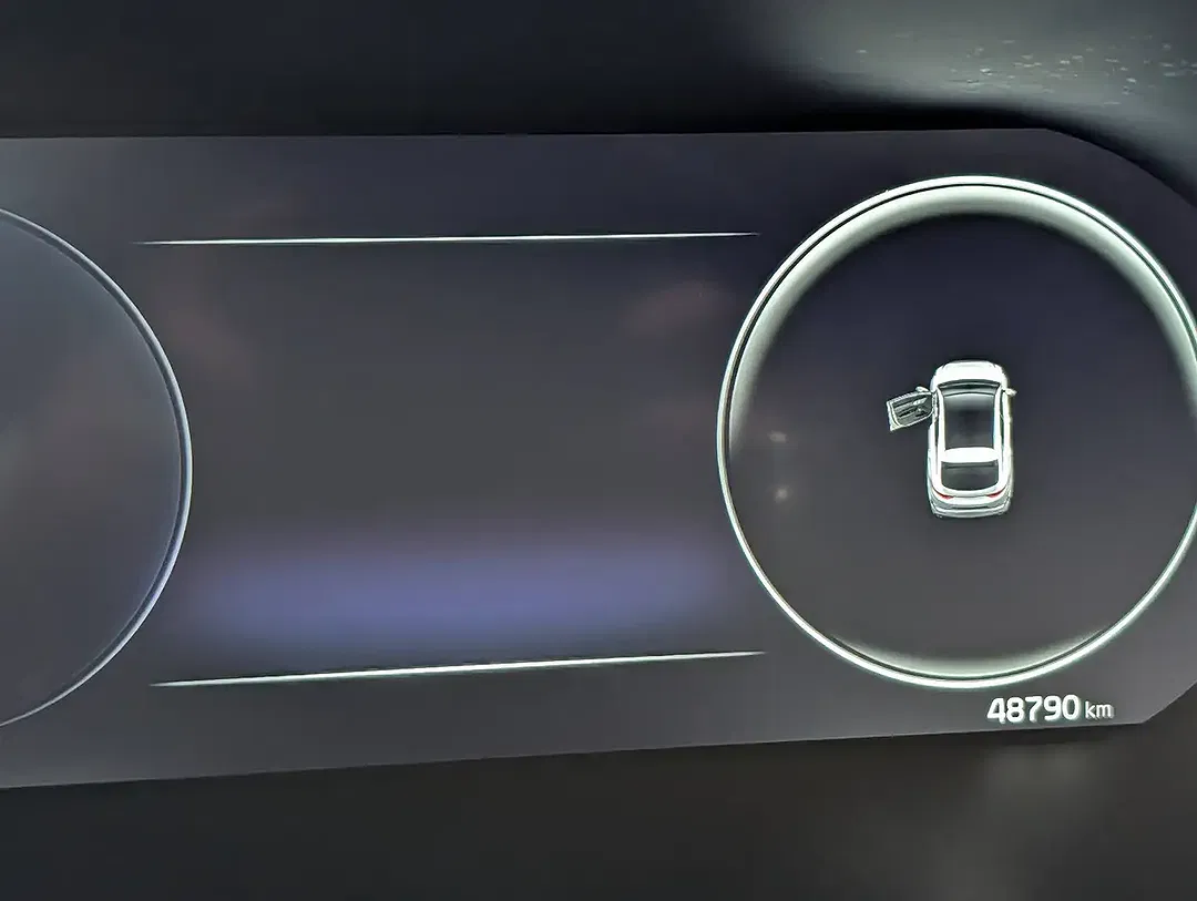 Kia ProCeed / pro_cee'd GT - Thumbnail 11