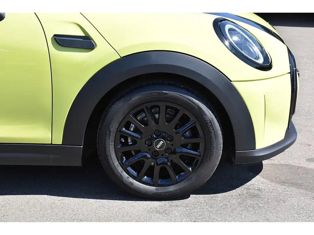 MINI Cooper 1.5 - Thumbnail 5