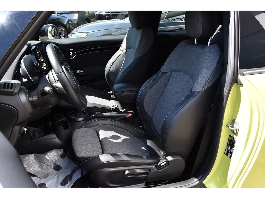 MINI Cooper 1.5 - Thumbnail 6