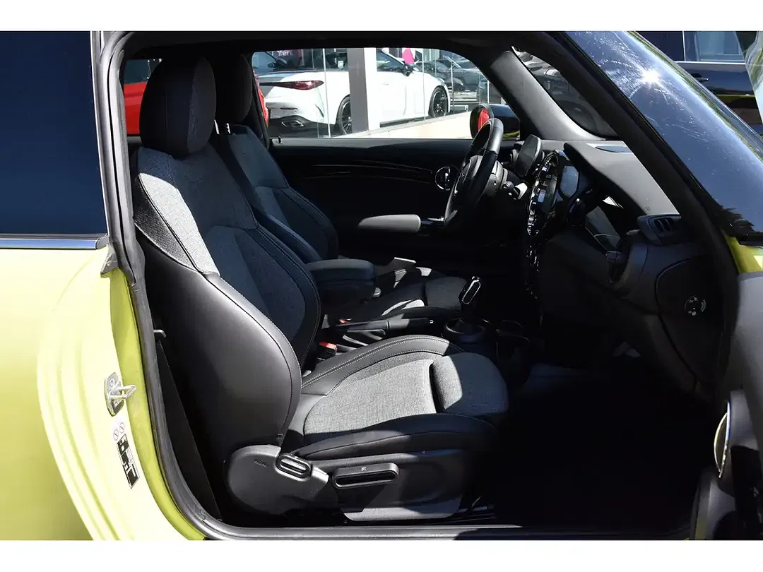 MINI Cooper 1.5 - Thumbnail 7