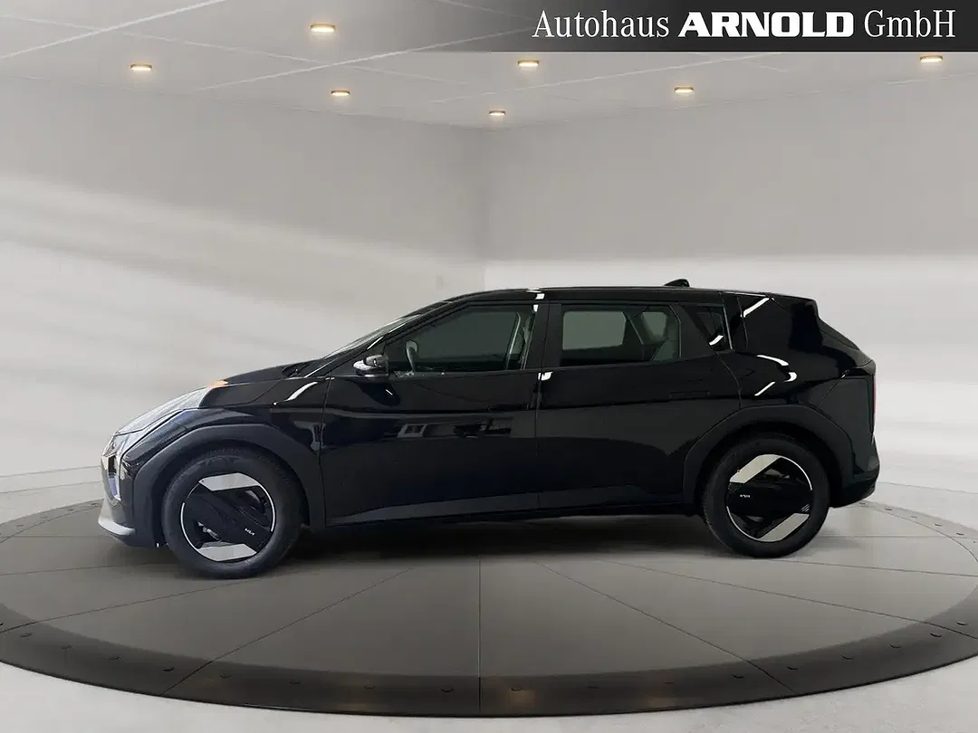 Kia EV4 Air - foto 2